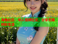 海角社区：华人视频社交，分享无限精彩生活