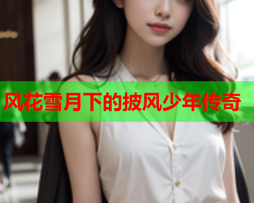风花雪月下的披风少年传奇